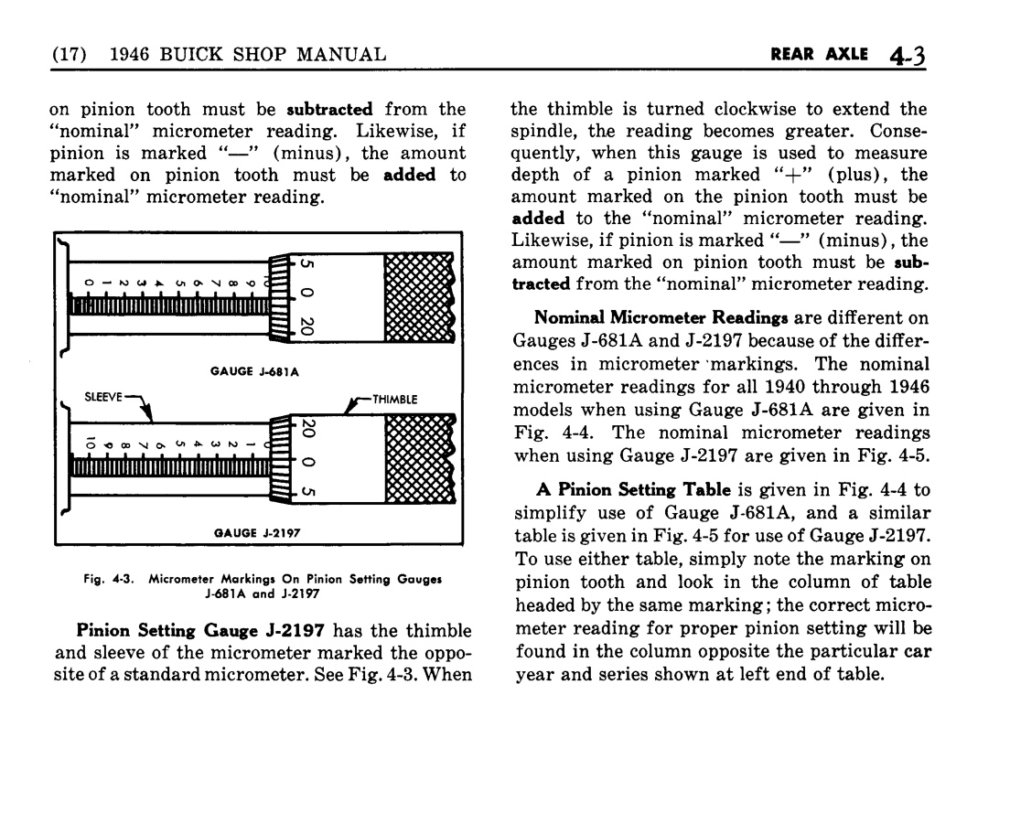 n_05 1946 Buick Shop Manual - Rear Axle-003-003.jpg